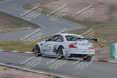 media/Mar-04-2023-West Coast Racing (Sat) [[a3f8e4c156]]/Red/Turn 6/